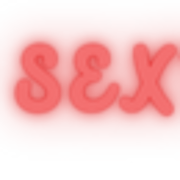 (c) Sexy-forum.nl