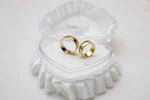 Het ultieme comfort: alles wat je moet weten over anaal glijmiddel